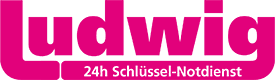 Schlüsseldienst Hallschlag